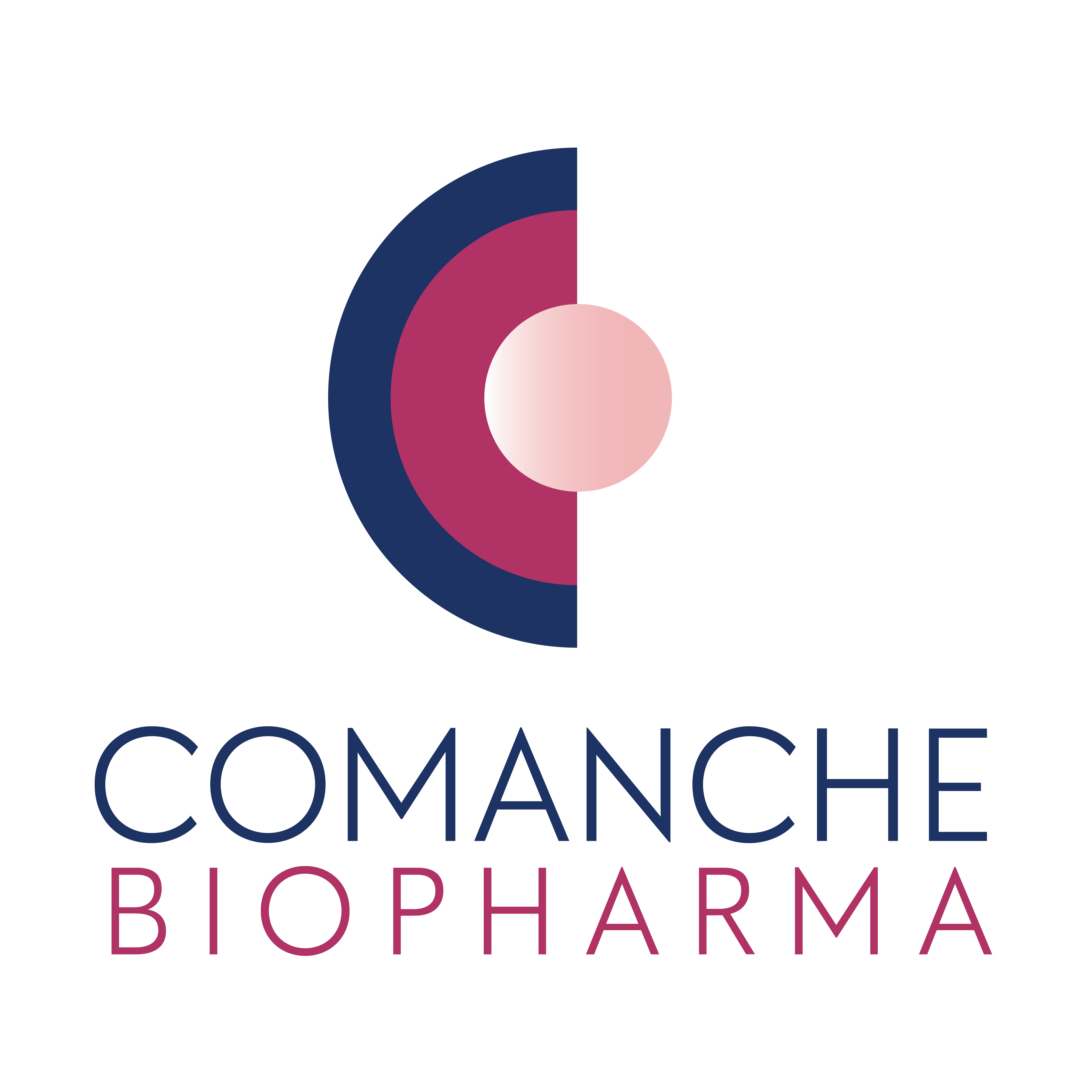 Comanche Biopharma